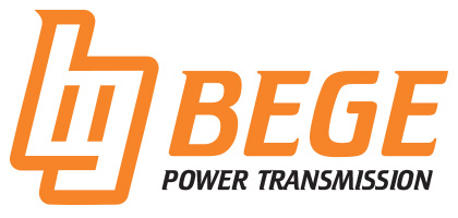 BEGE Power Transmission